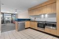 Property photo of 33/60 Sherwood Road Toowong QLD 4066