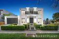 Property photo of 38 Bramble Crescent Bundoora VIC 3083