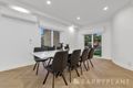 Property photo of 38 Bramble Crescent Bundoora VIC 3083