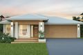 Property photo of 10 Abraham Street Thornlands QLD 4164