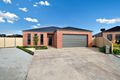 Property photo of 16 Henry Court Strathfieldsaye VIC 3551