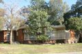 Property photo of 8 Tatiana Street Wantirna South VIC 3152