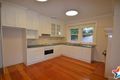 Property photo of 47 Eastfield Road Croydon VIC 3136