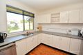 Property photo of 1 McKenzie Place Littleton NSW 2790
