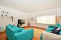 Property photo of 1 McKenzie Place Littleton NSW 2790