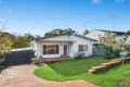 Property photo of 11 King Street Heathcote NSW 2233