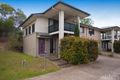 Property photo of 4/5 Faculty Crescent Mudgeeraba QLD 4213