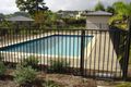 Property photo of 4/5 Faculty Crescent Mudgeeraba QLD 4213