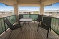 Property photo of 4/5 Faculty Crescent Mudgeeraba QLD 4213
