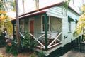 Property photo of 59 Dutton Street Hawthorne QLD 4171