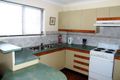 Property photo of 1 Sunbird Place Bawley Point NSW 2539