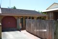 Property photo of 4A/20 Martin Street Nerang QLD 4211