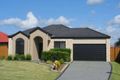 Property photo of 16 Macquarie Street Banora Point NSW 2486