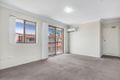 Property photo of 6/72 Eton Street Nundah QLD 4012