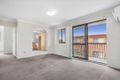 Property photo of 6/72 Eton Street Nundah QLD 4012