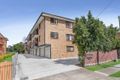Property photo of 6/72 Eton Street Nundah QLD 4012