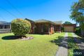 Property photo of 4 Bayville Drive Dingley Village VIC 3172