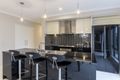 Property photo of 19 Barwarre Road Marshall VIC 3216