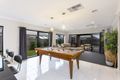 Property photo of 19 Barwarre Road Marshall VIC 3216
