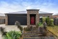 Property photo of 19 Barwarre Road Marshall VIC 3216