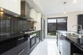 Property photo of 19 Barwarre Road Marshall VIC 3216