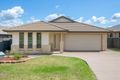 Property photo of 42 Taminga Road Cliftleigh NSW 2321