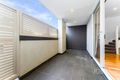 Property photo of 5/282 Manningham Road Templestowe Lower VIC 3107