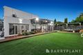 Property photo of 38 Bramble Crescent Bundoora VIC 3083