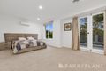 Property photo of 38 Bramble Crescent Bundoora VIC 3083