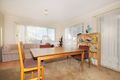 Property photo of 118 Rosemary Crescent Frankston North VIC 3200