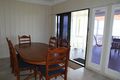 Property photo of 21 Ocean Parade Cooee Bay QLD 4703