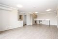 Property photo of 7/4 Crown Street Rivervale WA 6103