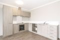 Property photo of 7/4 Crown Street Rivervale WA 6103