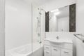 Property photo of 21 Anora Crescent Ferny Hills QLD 4055