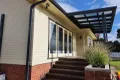 Property photo of 6 Malcolm Street Blacktown NSW 2148