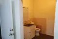 Property photo of 6 Malcolm Street Blacktown NSW 2148