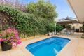 Property photo of 3/48 First Avenue Claremont WA 6010