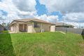 Property photo of 42 Taminga Road Cliftleigh NSW 2321
