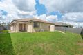 Property photo of 42 Taminga Road Cliftleigh NSW 2321