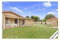 Property photo of 74 Enright Crescent Florey ACT 2615