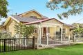 Property photo of 2 Davey Street Jannali NSW 2226