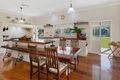 Property photo of 51 Smalls Road Highvale QLD 4520