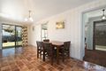 Property photo of 4 Bayville Drive Dingley Village VIC 3172