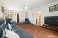 Property photo of 4 Bayville Drive Dingley Village VIC 3172
