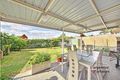 Property photo of 10 Matcham Road Buxton NSW 2571