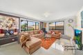 Property photo of 10 Matcham Road Buxton NSW 2571