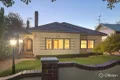 Property photo of 3 Bowen Street Warragul VIC 3820