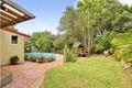 Property photo of 22 Oakwood Street Sutherland NSW 2232