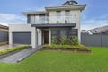 Property photo of 26 Quarterhorse Parade Wadalba NSW 2259