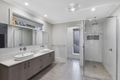 Property photo of 26 Quarterhorse Parade Wadalba NSW 2259
